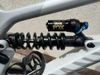 Canyon Spectral CF Vel. M