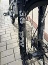 Canyon Spectral CF Vel. M
