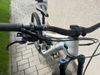 Canyon Spectral CF Vel. M