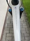 Canyon Spectral CF Vel. M