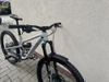 Canyon Spectral CF Vel. M