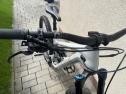 Canyon Spectral CF Vel. M