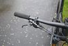 Orbea OIZ M-TEAM (M) 