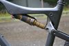Orbea OIZ M-TEAM (M) 