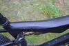 Orbea OIZ M-TEAM (M) 
