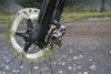 Orbea OIZ M-TEAM (M) 