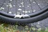 Orbea OIZ M-TEAM (M) 