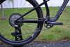 Orbea OIZ M-TEAM (M) 
