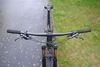 Orbea OIZ M-TEAM (M) 