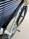 Trek Procaliber 9.7, Sram AXS T-Type 1x12, RockShox Reba 110mm
