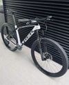 Trek Procaliber 9.7, Sram AXS T-Type 1x12, RockShox Reba 110mm