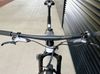 Trek Procaliber 9.7, Sram AXS T-Type 1x12, RockShox Reba 110mm