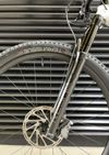 Trek Procaliber 9.7, Sram AXS T-Type 1x12, RockShox Reba 110mm