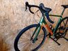 Gravel Ghost Road Rage Essential, GRX velikost L 