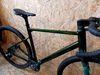 Gravel BERGAMONT GRANDURANCE 8, GRX, velikost M