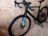 Gravel BERGAMONT GRANDURANCE 8, GRX, velikost M