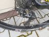 Horské kolo SPECIALIZED