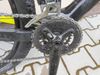 Horské kolo SPECIALIZED