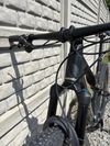 Orbea OIZ M30