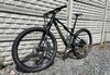 Orbea OIZ M30