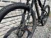 Orbea OIZ M30