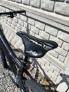 Orbea OIZ M30