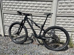 Orbea OIZ M30