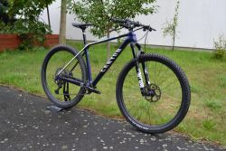 Canyon Exceed CF 6 (M)