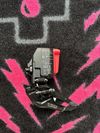 PŘESMYK SRAM FORCE E1 + BATERIE