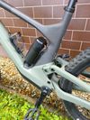 Scott Voltage eRIDE 910 2025 najeto 160Km