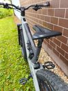 Scott Voltage eRIDE 910 2025 najeto 160Km