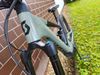 Scott Voltage eRIDE 910 2025 najeto 160Km