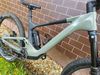Scott Voltage eRIDE 910 2025 najeto 160Km