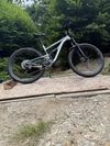 KELLYS Thorx 10 2024