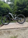 KELLYS Thorx 10 2024