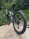 KELLYS Thorx 10 2024