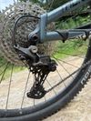 KELLYS Thorx 10 2024