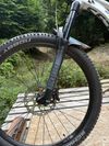 KELLYS Thorx 10 2024