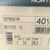 Northwave EXTRENE RR