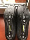 Northwave EXTRENE RR