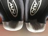 Northwave EXTRENE RR
