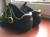 Northwave EXTRENE RR