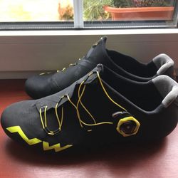 Northwave EXTRENE RR