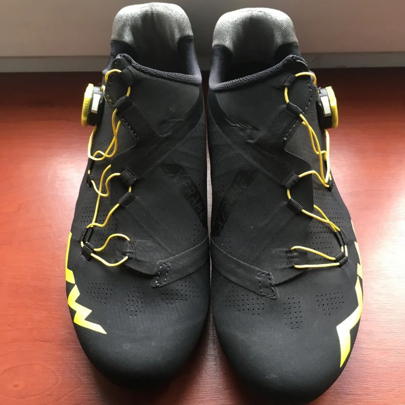 Northwave EXTRENE RR