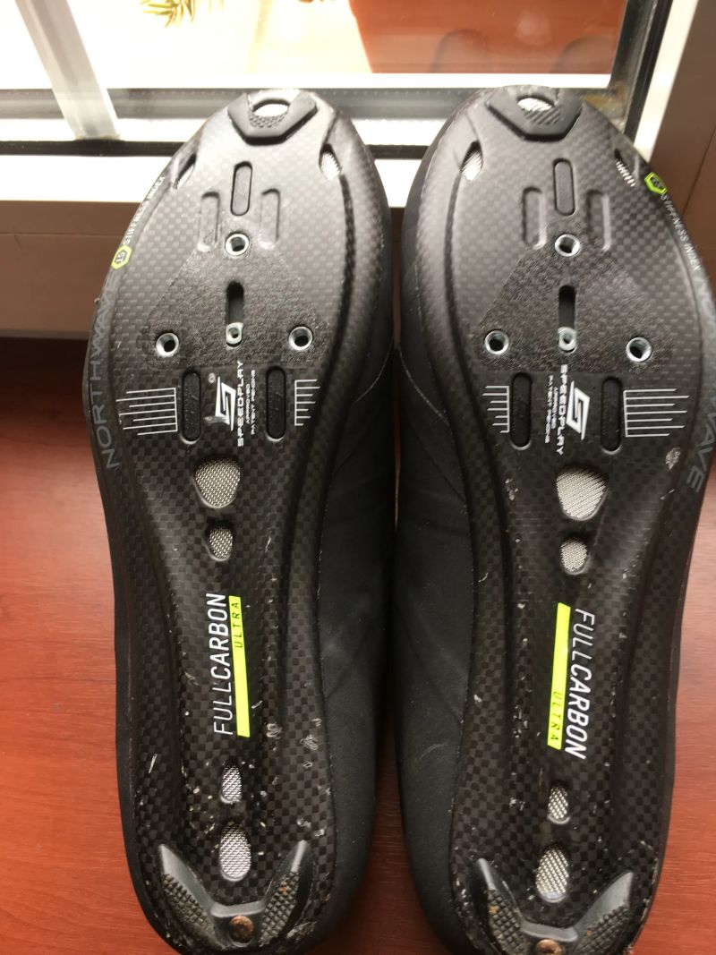Northwave EXTRENE RR