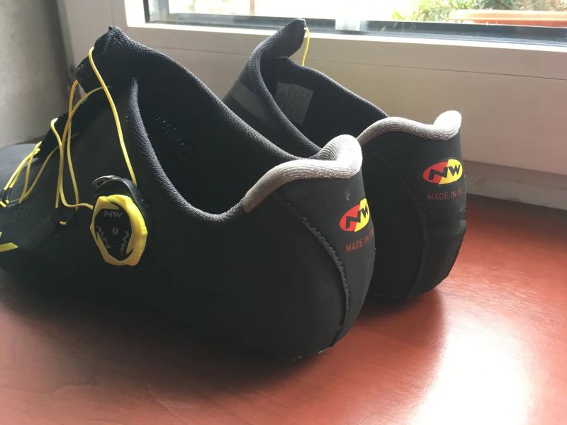 Northwave EXTRENE RR
