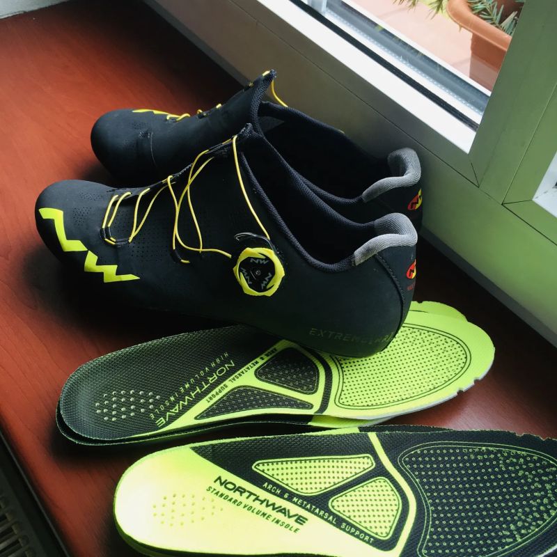 Northwave EXTRENE RR