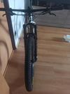 Scott Spark RC 900 Pro 