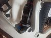 Scott Spark RC 900 Pro 