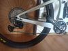Scott Spark RC 900 Pro 